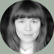 LensCulture Art Photography Awards 2021. Misha Maslennikov. Documentary photography. Odessa