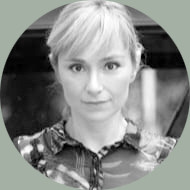 LensCulture Art Photography Awards 2021. Misha Maslennikov. Documentary photography. Odessa