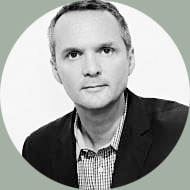 LensCulture Art Photography Awards 2021. Misha Maslennikov. Documentary photography. Odessa