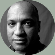 LensCulture Art Photography Awards 2021. Misha Maslennikov. Documentary photography. Odessa