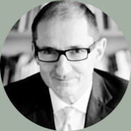 LensCulture Art Photography Awards 2021. Misha Maslennikov. Documentary photography. Odessa