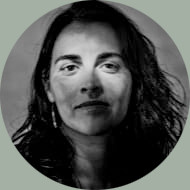 LensCulture Art Photography Awards 2021. Misha Maslennikov. Documentary photography. Odessa