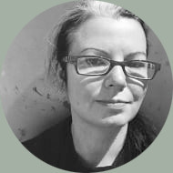 LensCulture Art Photography Awards 2021. Misha Maslennikov. Documentary photography. Odessa