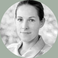 LensCulture Art Photography Awards 2021. Misha Maslennikov. Documentary photography. Odessa