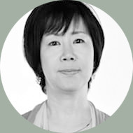 LensCulture Art Photography Awards 2021. Misha Maslennikov. Documentary photography. Odessa