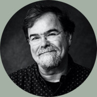 LensCulture Art Photography Awards 2021. Misha Maslennikov. Documentary photography. Odessa