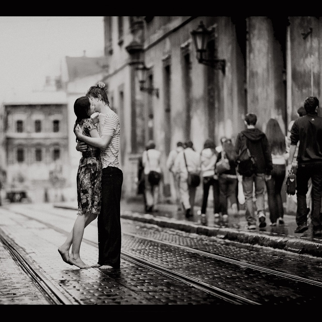 Fotógrafo de bodas. Fotografía de retrato. Fotógrafo Alicante, Madrid