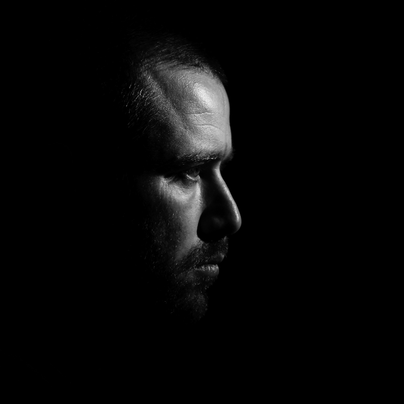 Contact. Aleksandr Abrosimov Photography