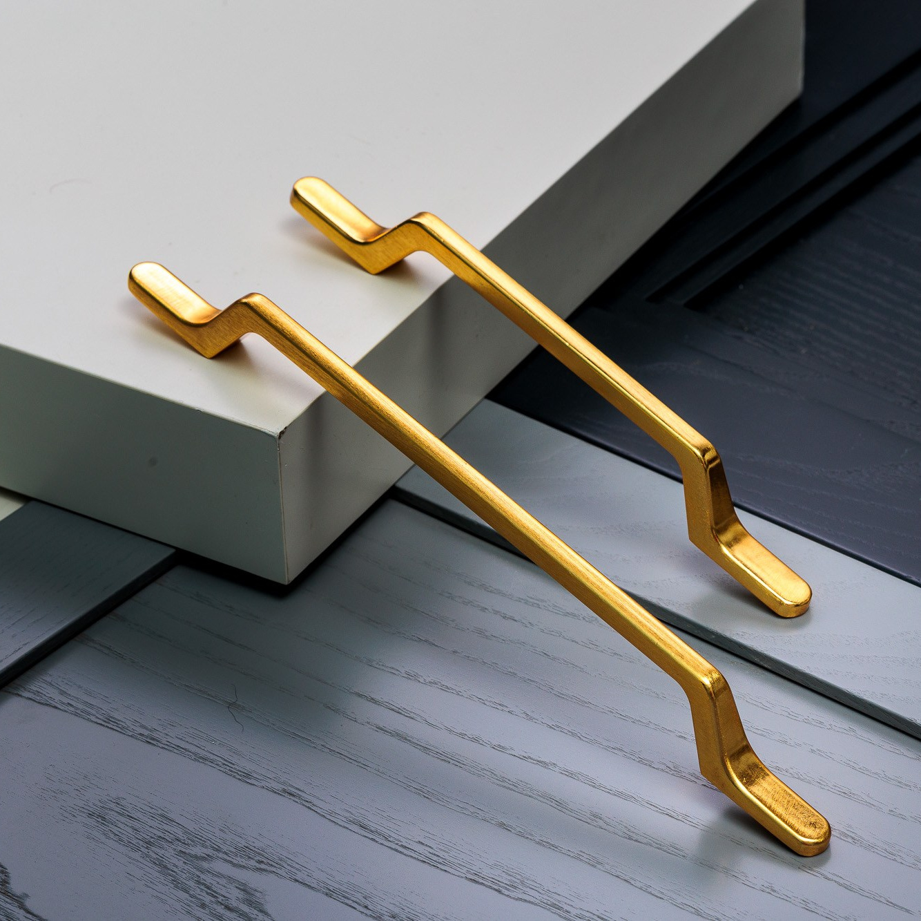 Стоимость. Фотограф в Черногории Андрей Свитайло