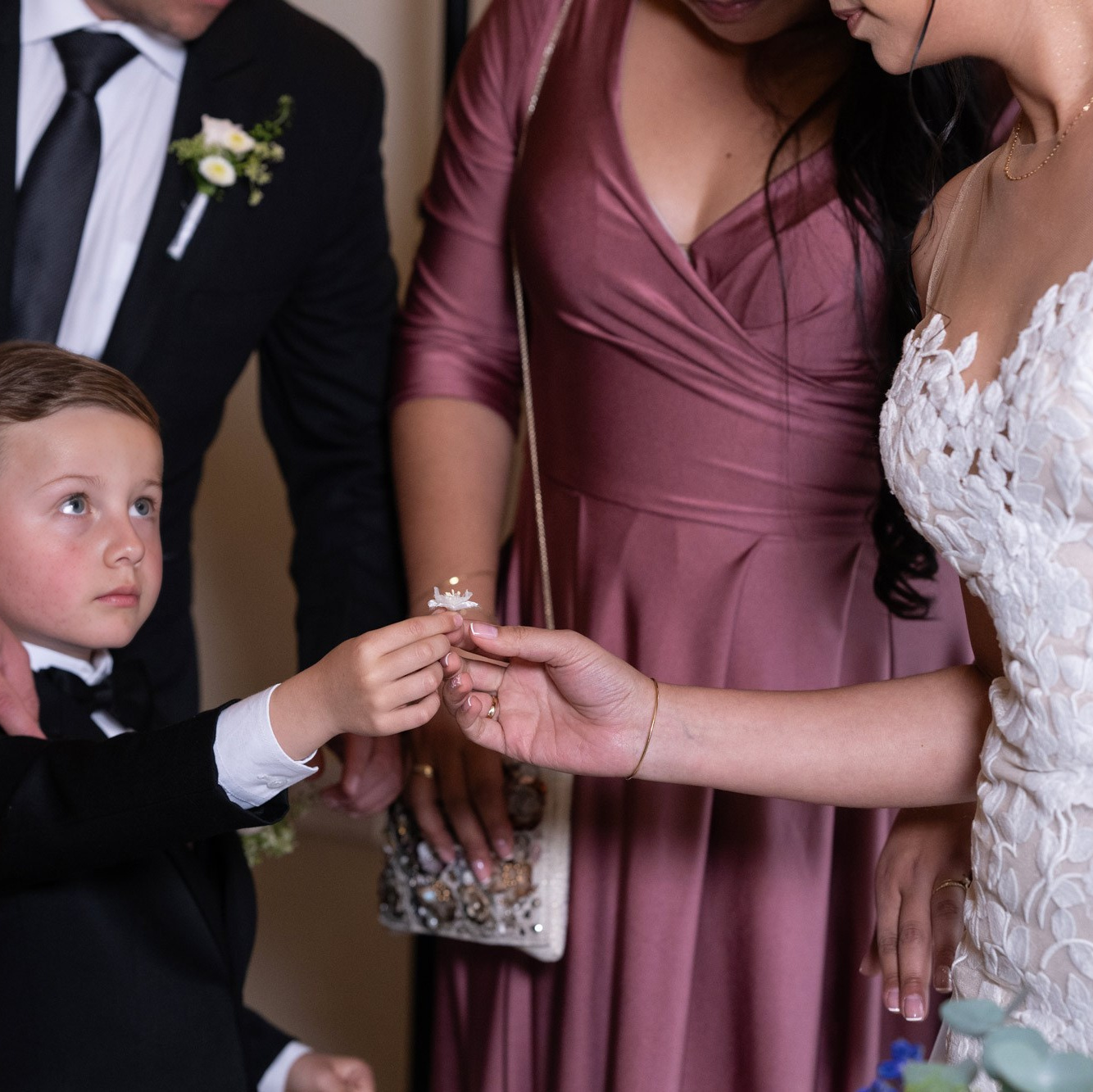 Wedding Photography Colombia Fotografo para bodas