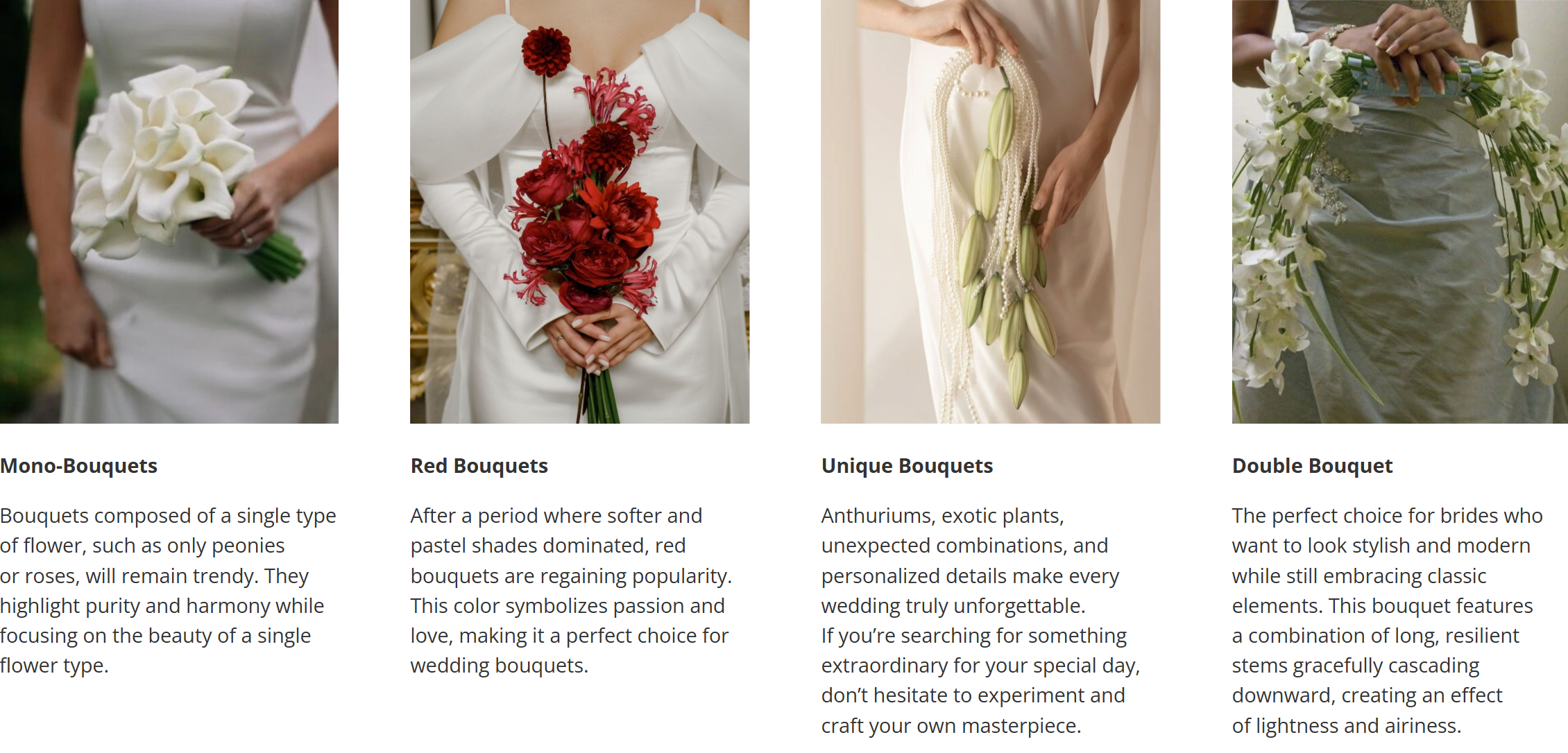 Inspiration wedding guide. Wedding photographer in Marbella, Estepona, Malaga, Gibraltar, Cadiz — Valentina Abrazey