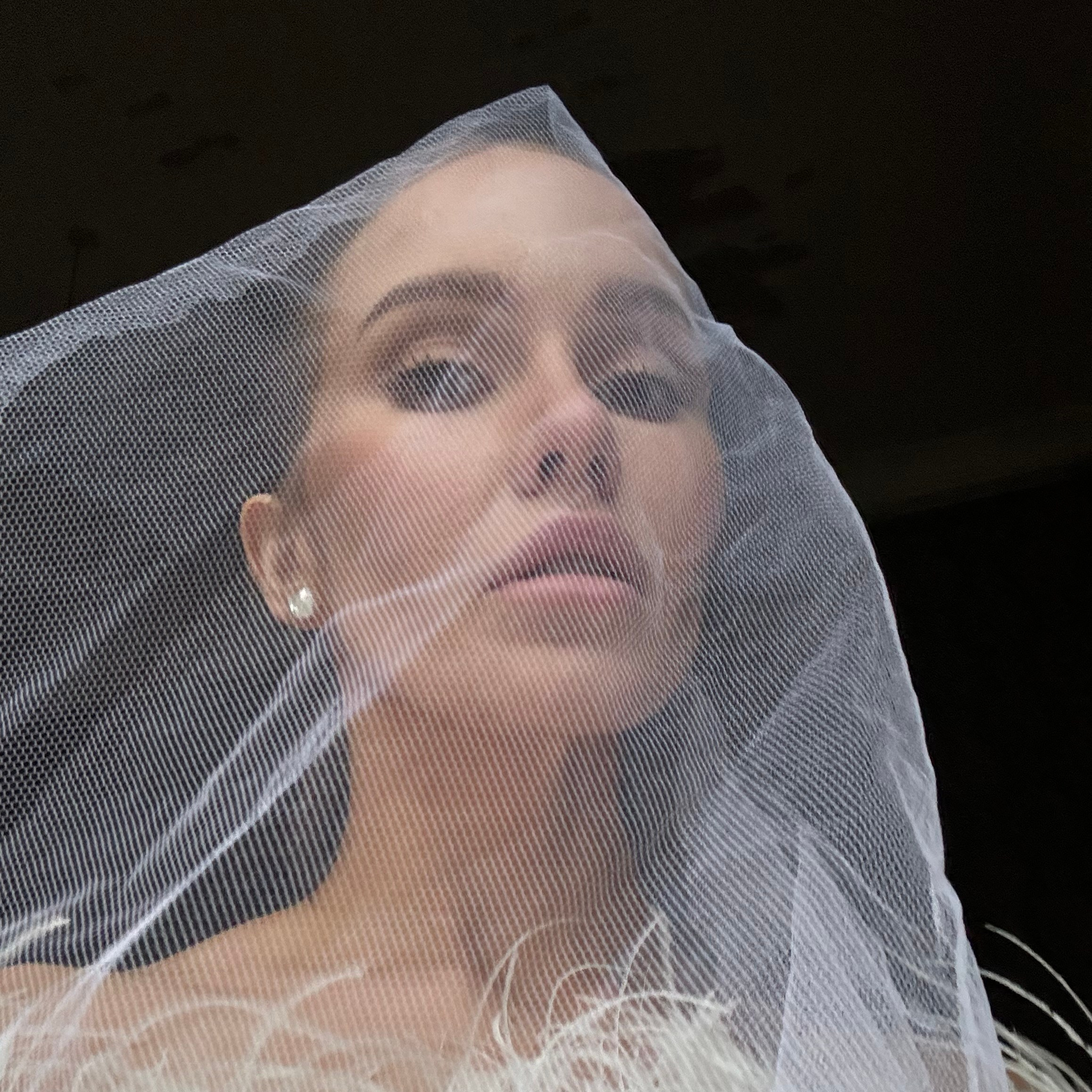 About. Julia Kraskowski | Photographer in Helsinki