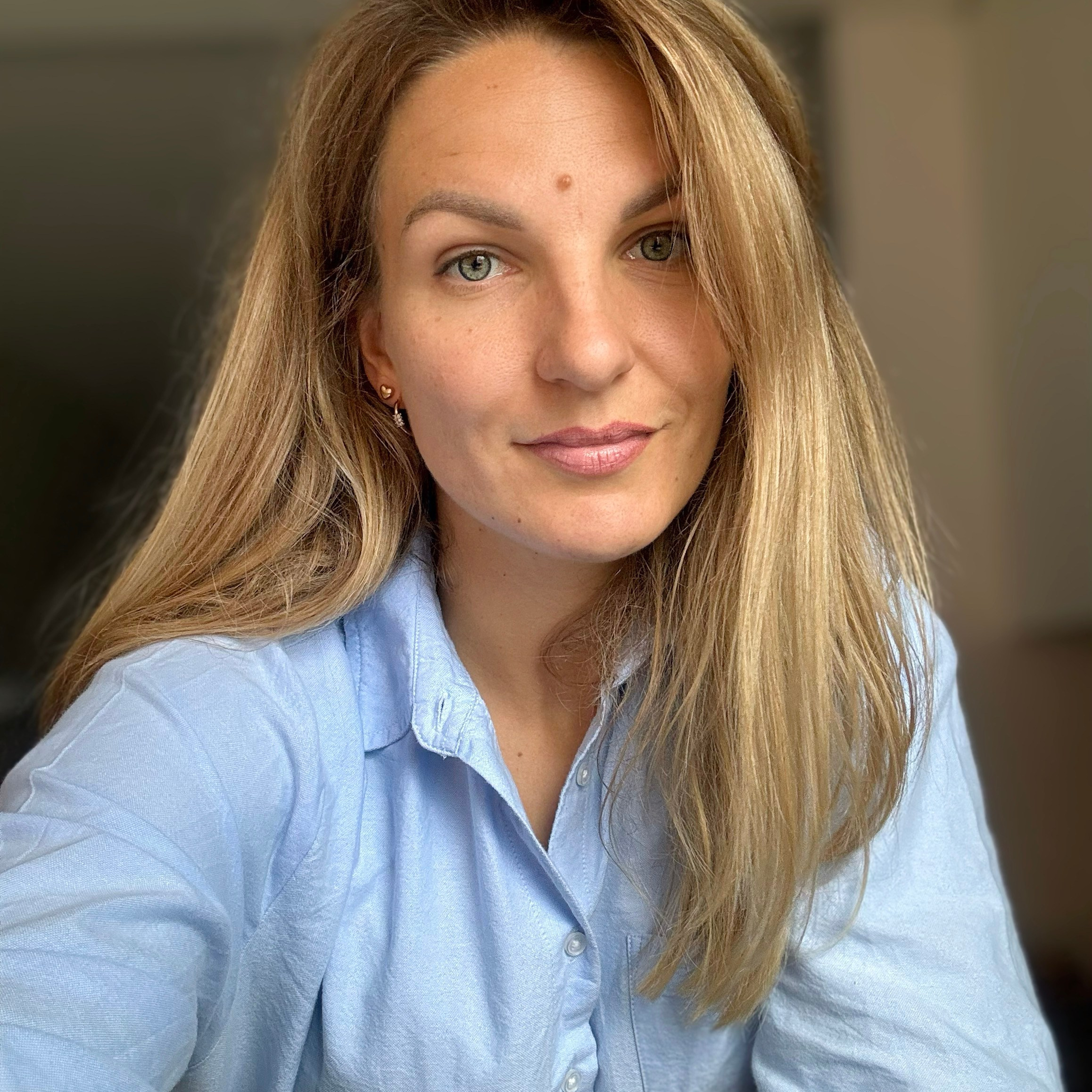 Профессиональный фотограф в Калининграде. Фотограф в Калининграде Анна Пошкус