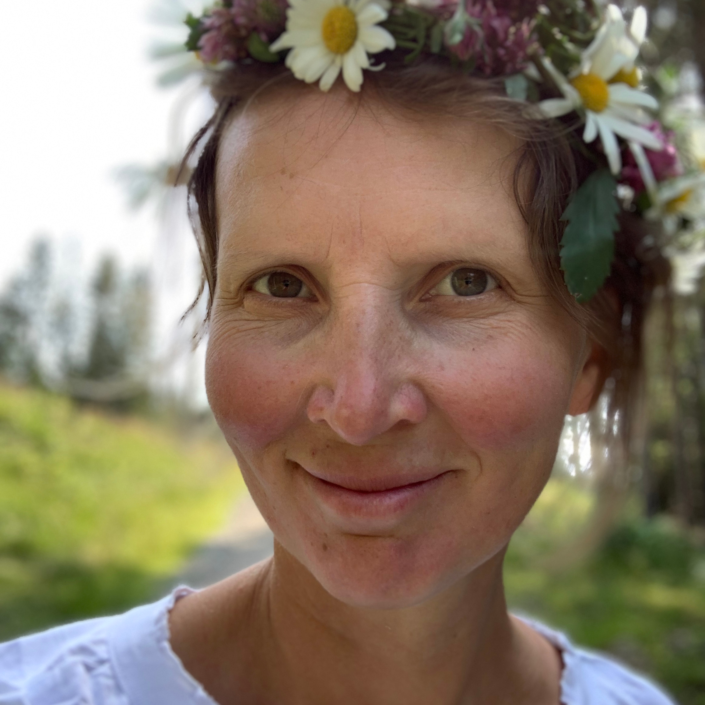 Om meg. Videograf Oslo Norway