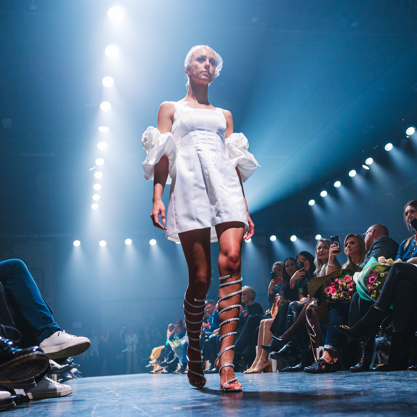 Pulmavideograaf I Pulmafotograaf I Videograaf I Fotograaf. Pulmavideograaf I Pulmafotograaf I Pulmavideo I Pulmafoto Eestis