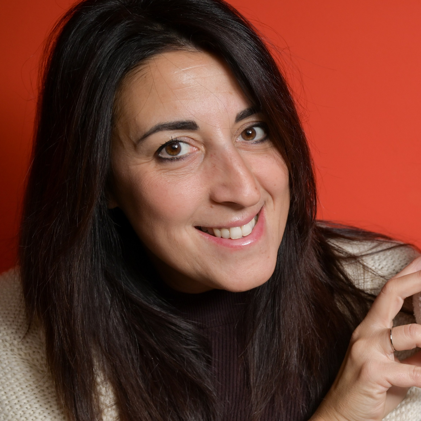 Sono Galina Ivanova fotografa di Milano&Torino, specializzata in ritratti di lavoro, contenuti per il personal brand, ritratti  di famiglia