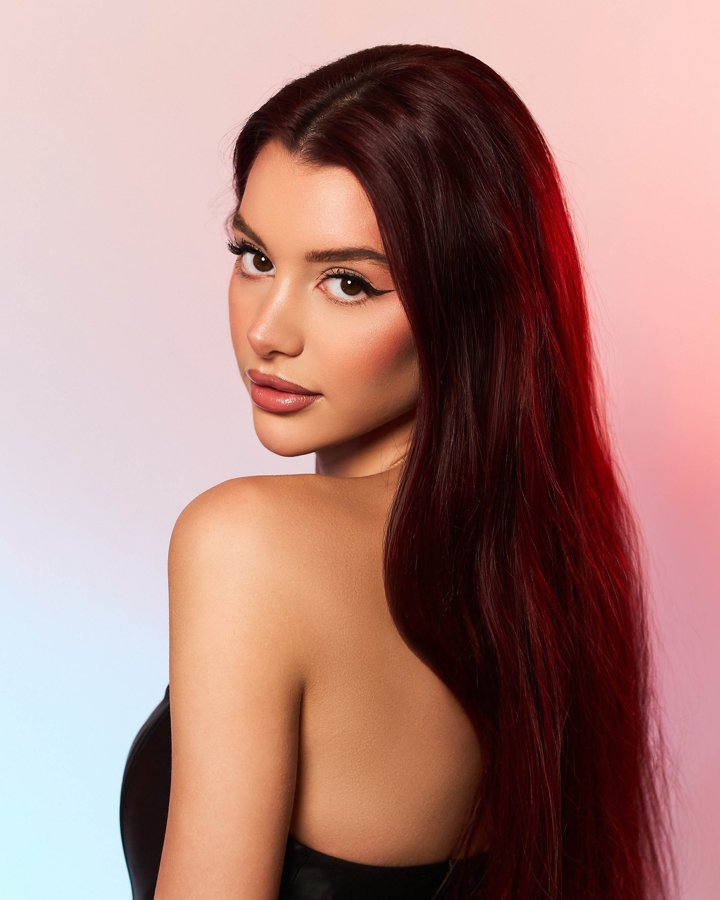 Luminik Studio | Photography Studio. Wilker Mata | Fotógrafo Profesional en Chicago