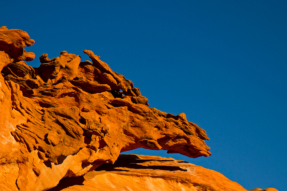 Программа Тура. Alex Mironyuk Photography