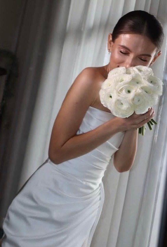 Wedding Flower Trends 2027: What Looks Great in Photos