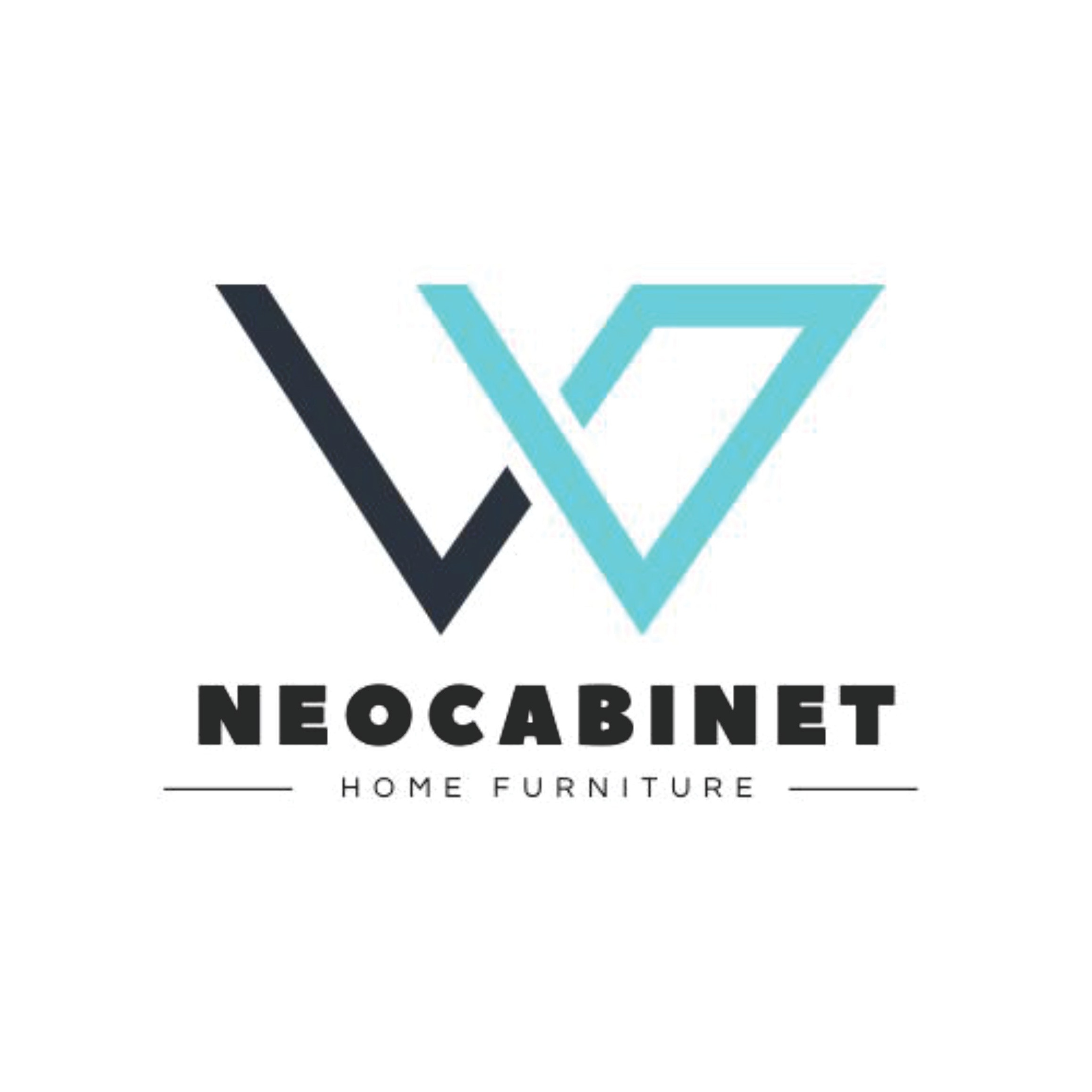 Create the space of your dreams in Florida