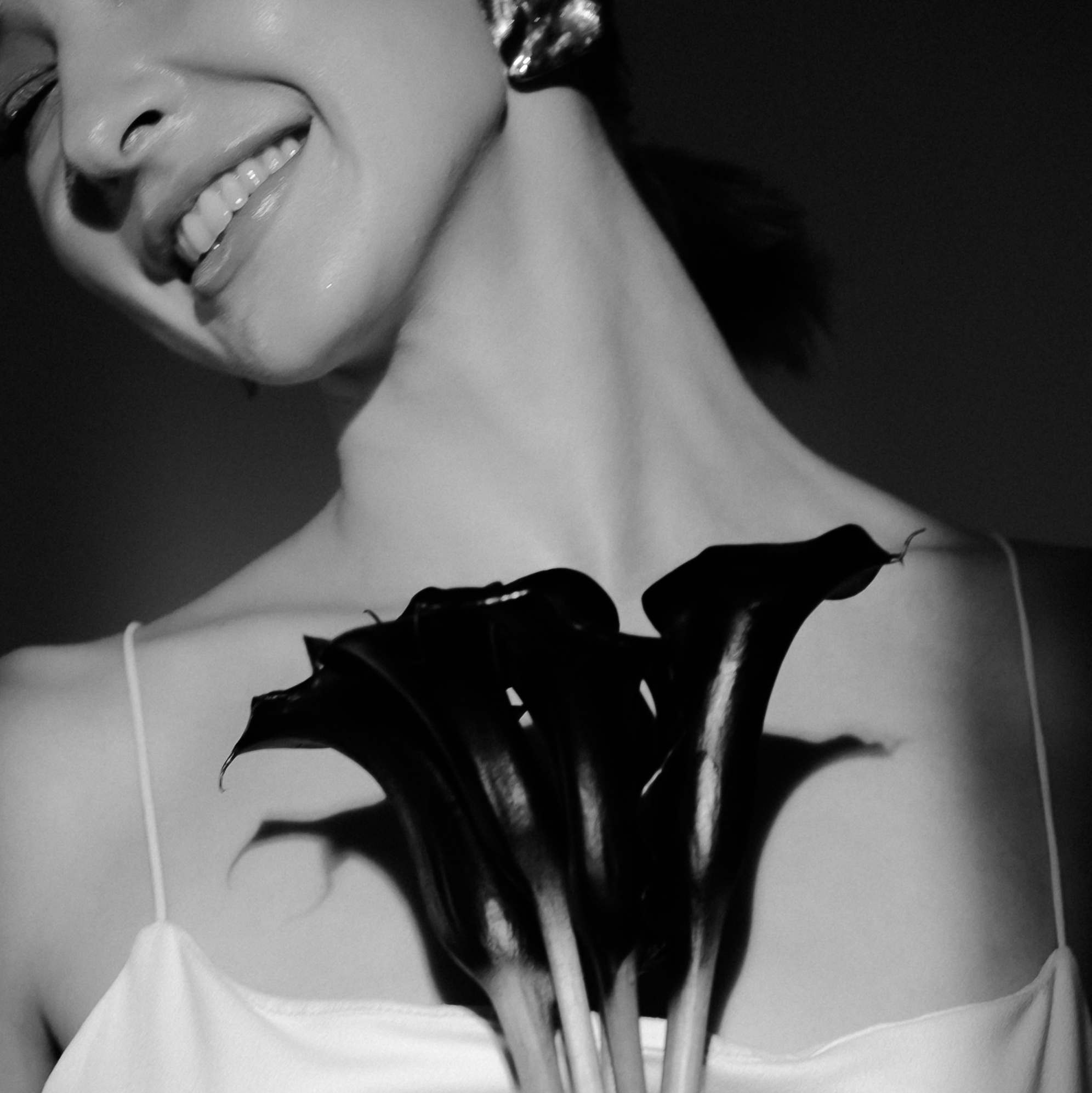 Service packages. Portrait and Wedding photographer in Poland Nastia Voytko