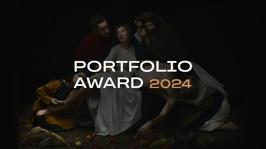 https://2024.portfolioaward.com