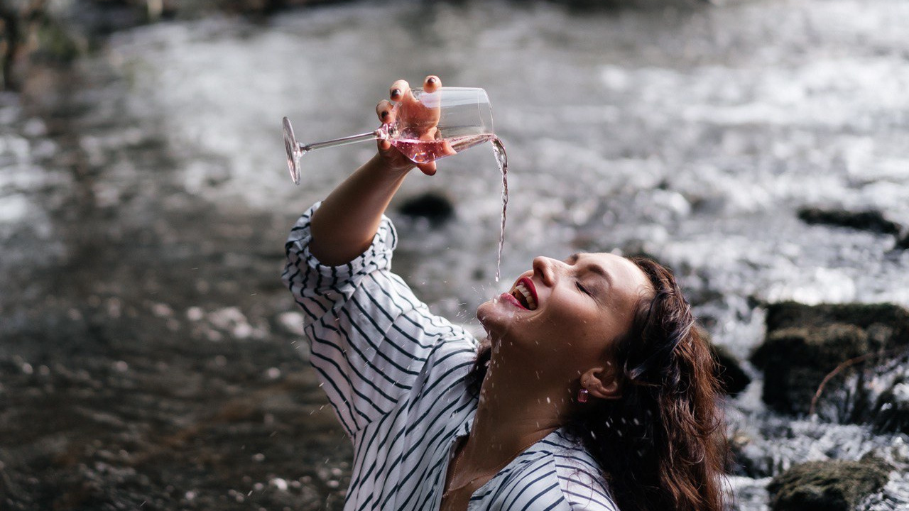 PHOTOgrapher Germany MARBURG