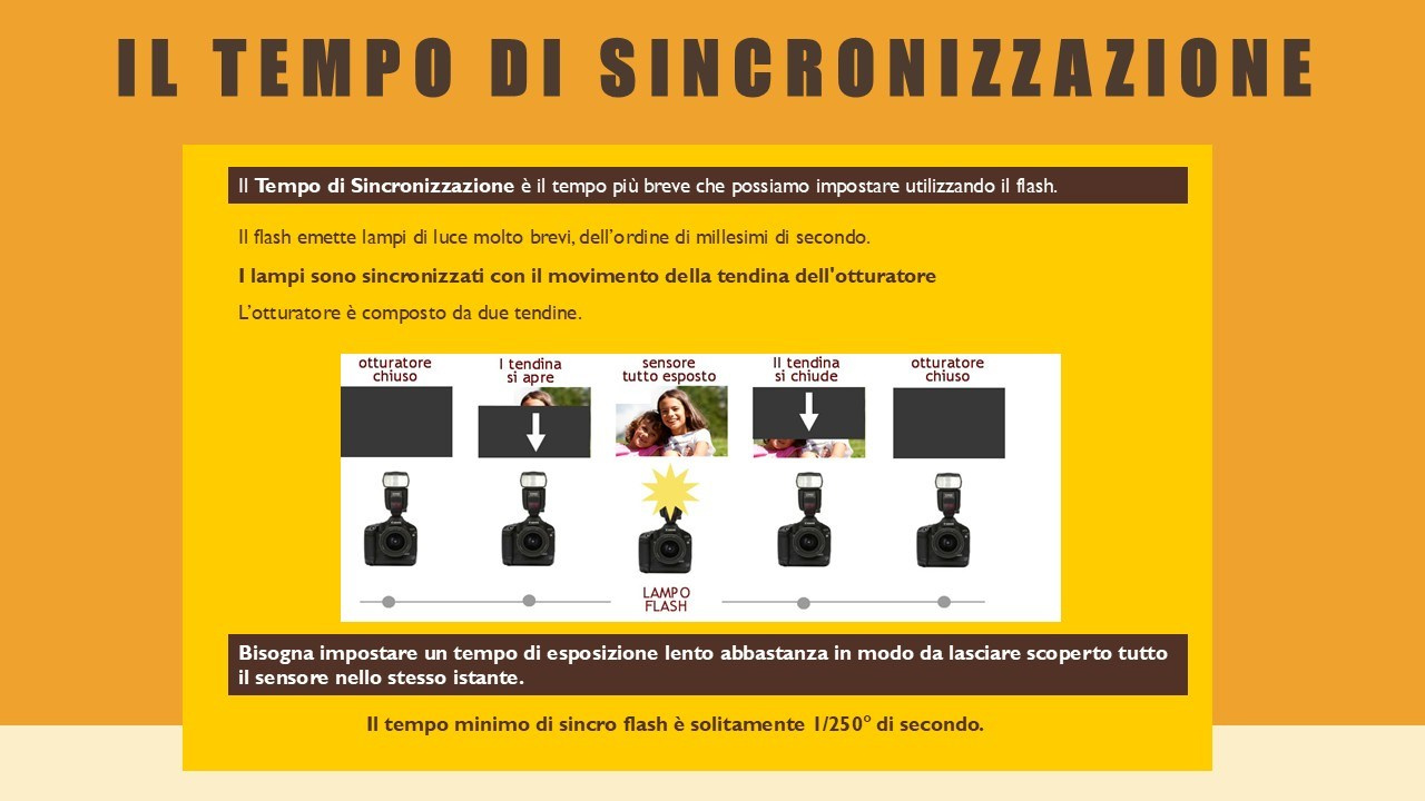 🟣Corso Fotografia. “Gianmaria Coscia fotografo per passione”