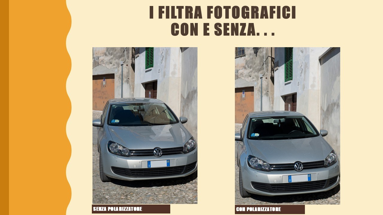 🟣Corso Fotografia. “Gianmaria Coscia fotografo per passione”