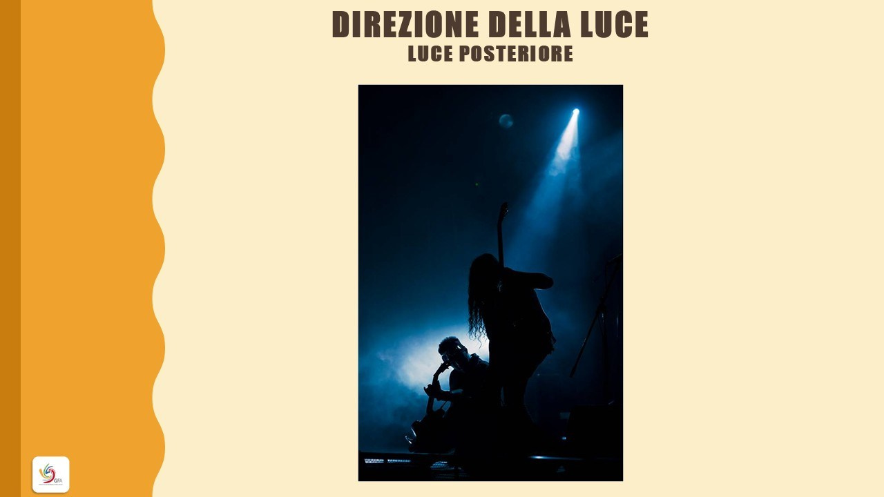 🟣Corso Fotografia. “Gianmaria Coscia fotografo per passione”