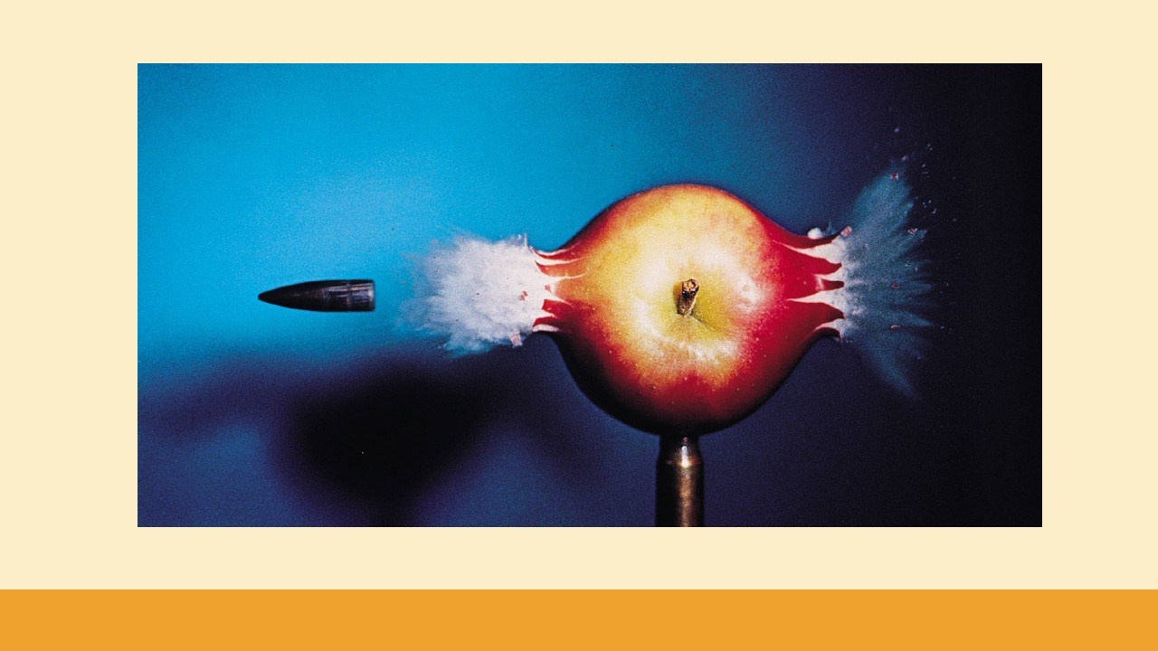 🟣Corso Fotografia. “Gianmaria Coscia fotografo per passione”