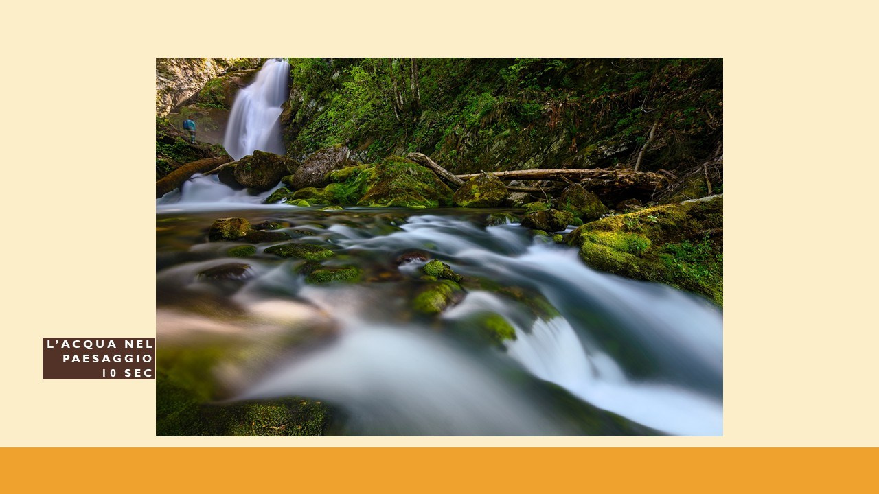 🟣Corso Fotografia. “Gianmaria Coscia fotografo per passione”