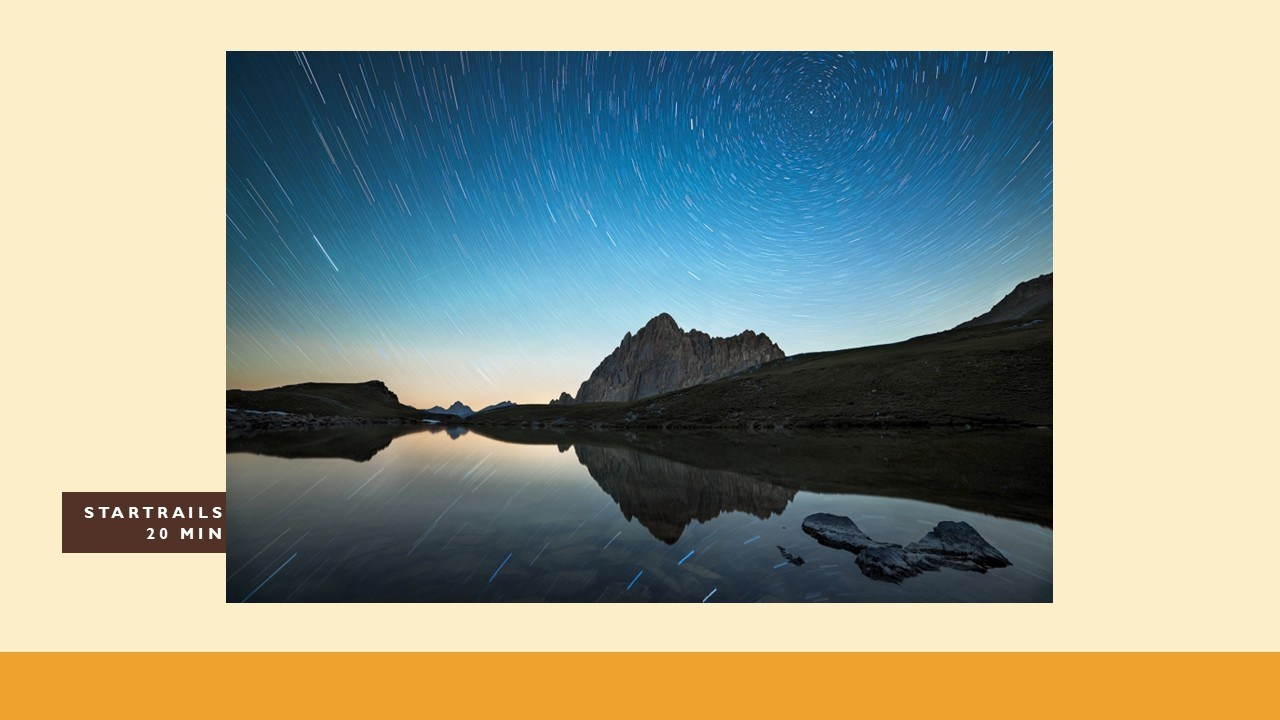 🟣Corso Fotografia. “Gianmaria Coscia fotografo per passione”