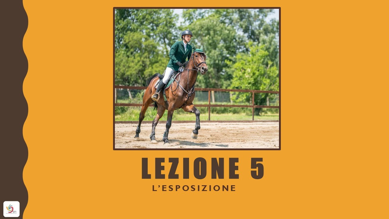 🟣Corso Fotografia. “Gianmaria Coscia fotografo per passione”