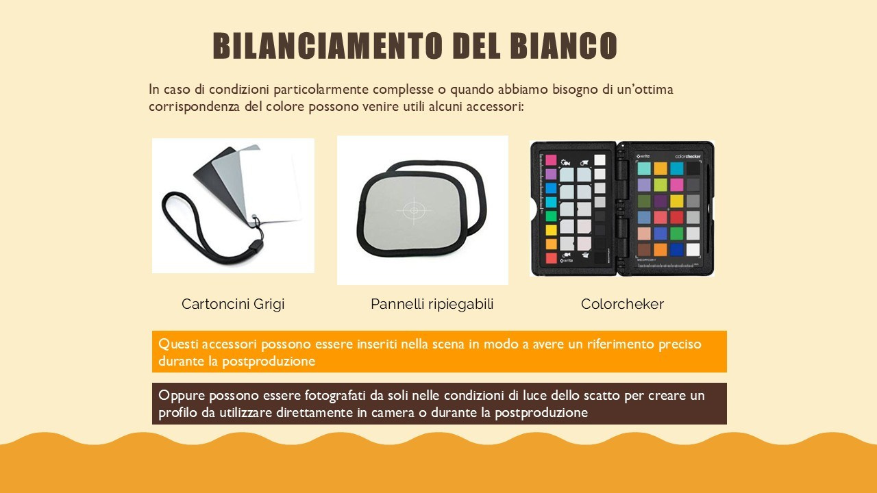 🟣Corso Fotografia. “Gianmaria Coscia fotografo per passione”