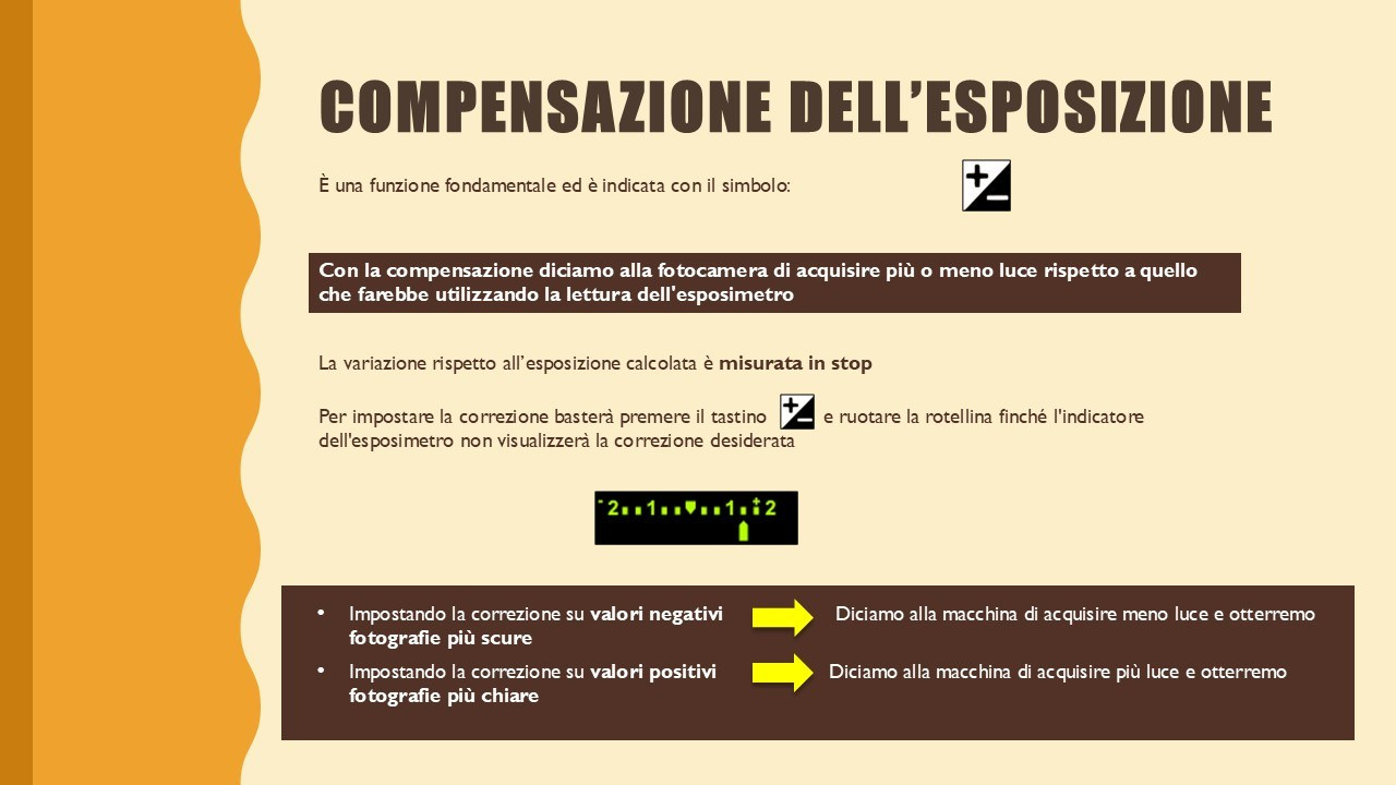 🟣Corso Fotografia. “Gianmaria Coscia fotografo per passione”