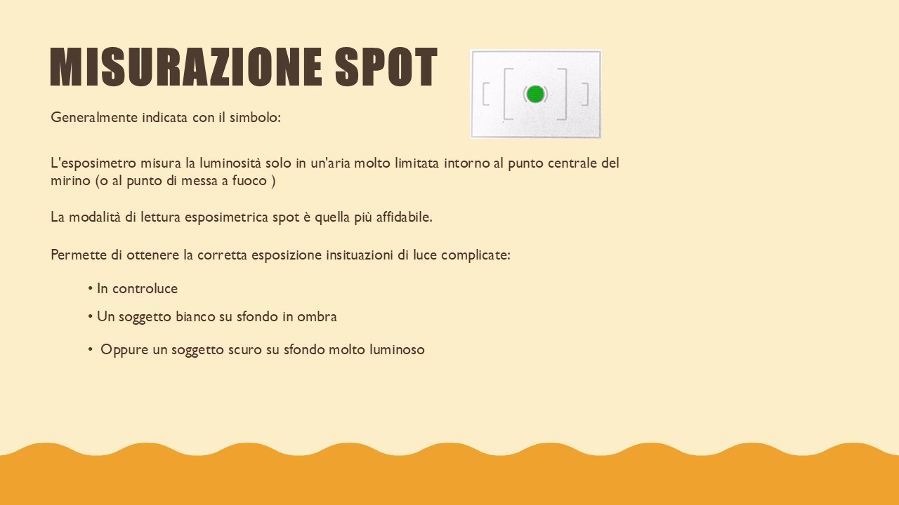 🟣Corso Fotografia. “Gianmaria Coscia fotografo per passione”