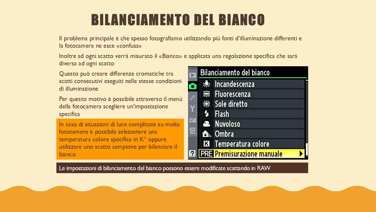 🟣Corso Fotografia. “Gianmaria Coscia fotografo per passione”