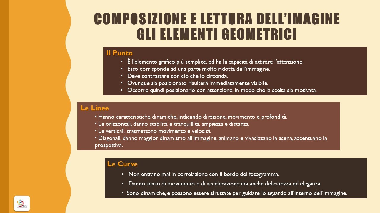 🟣Corso Fotografia. “Gianmaria Coscia fotografo per passione”