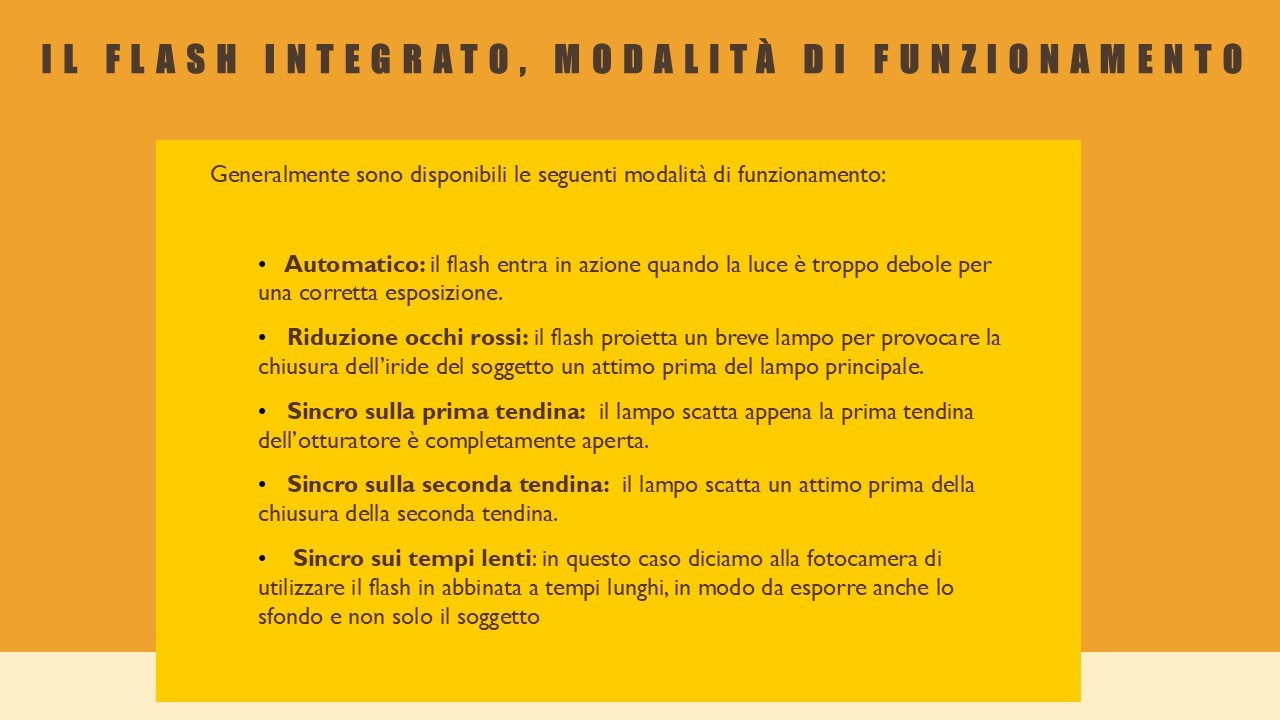 🟣Corso Fotografia. “Gianmaria Coscia fotografo per passione”