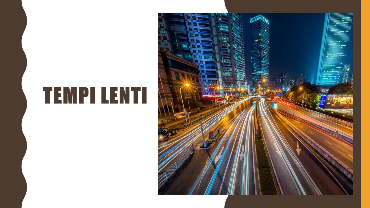 🟣Corso Fotografia. “Gianmaria Coscia fotografo per passione”