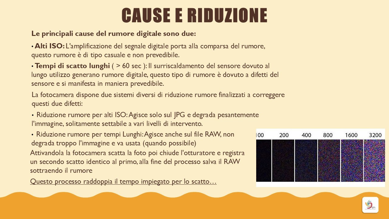 🟣Corso Fotografia. “Gianmaria Coscia fotografo per passione”