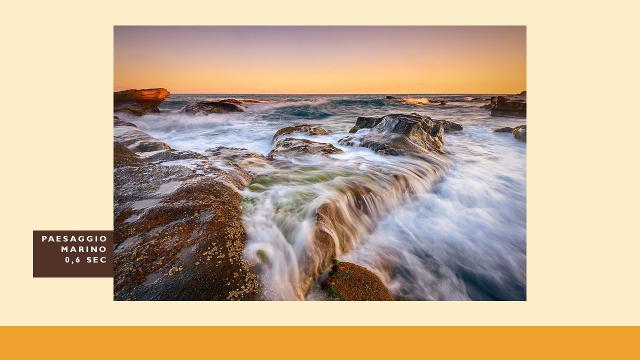 🟣Corso Fotografia. “Gianmaria Coscia fotografo per passione”