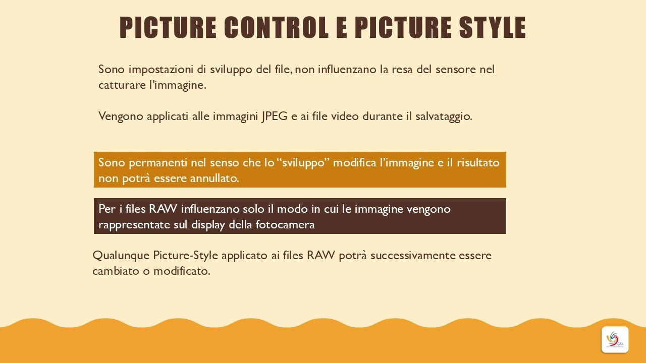 🟣Corso Fotografia. “Gianmaria Coscia fotografo per passione”