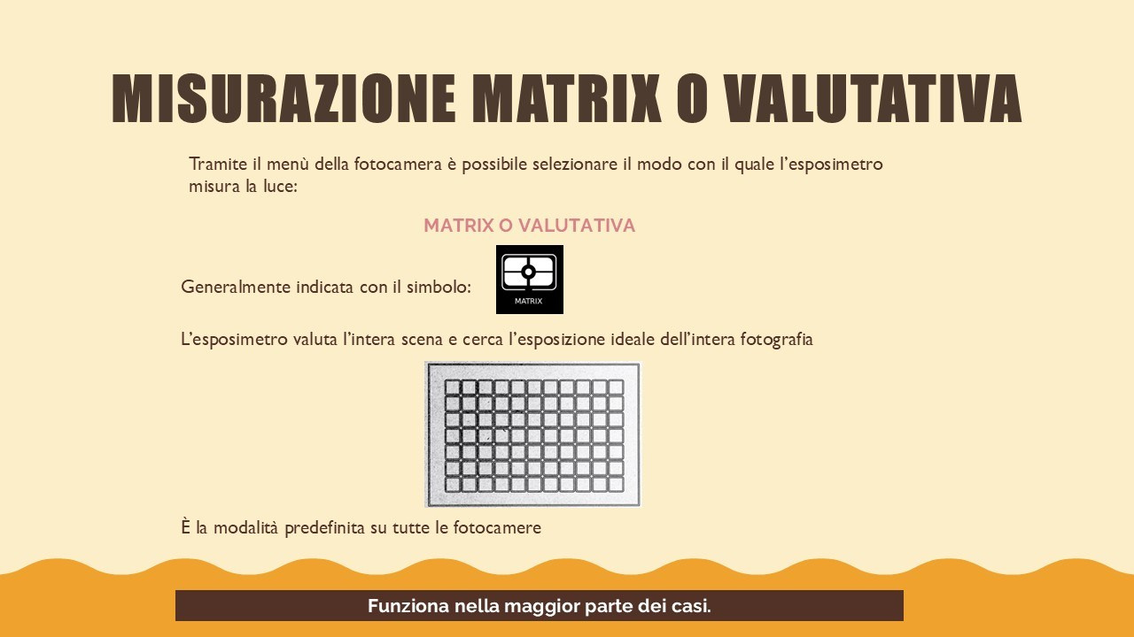 🟣Corso Fotografia. “Gianmaria Coscia fotografo per passione”