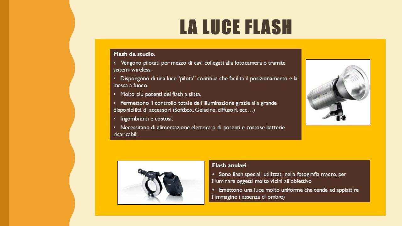 🟣Corso Fotografia. “Gianmaria Coscia fotografo per passione”