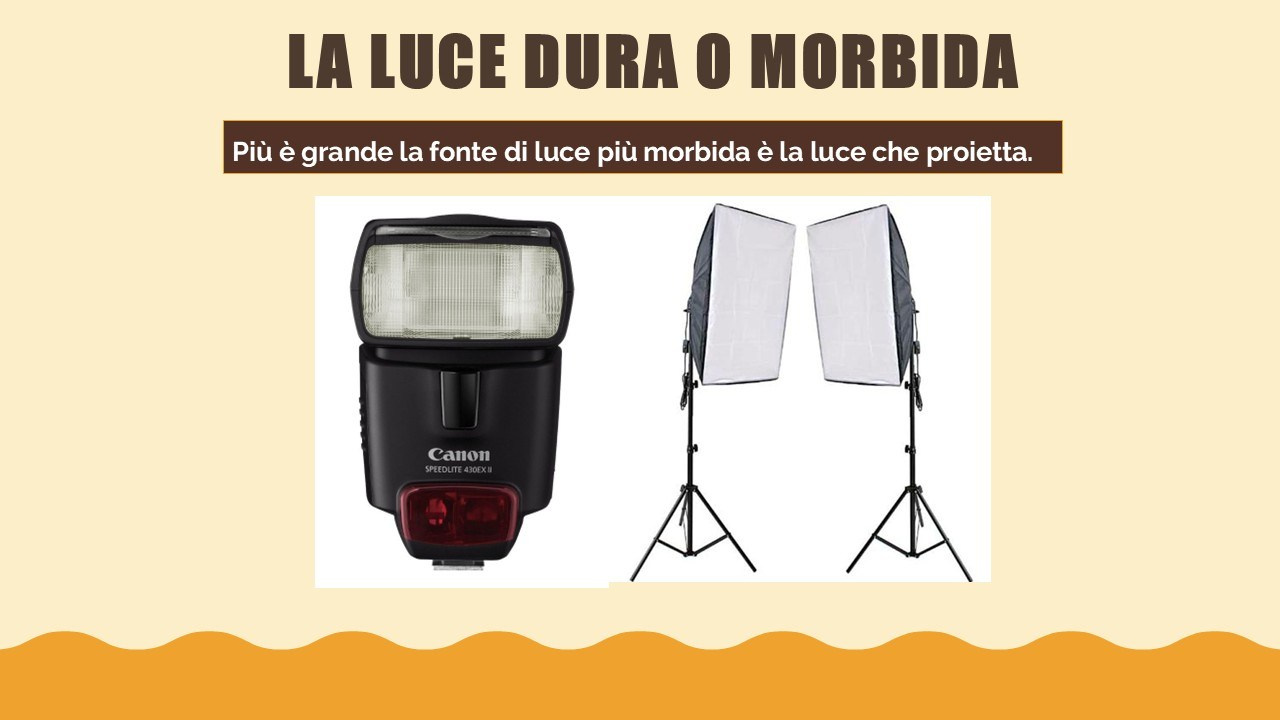 🟣Corso Fotografia. “Gianmaria Coscia fotografo per passione”