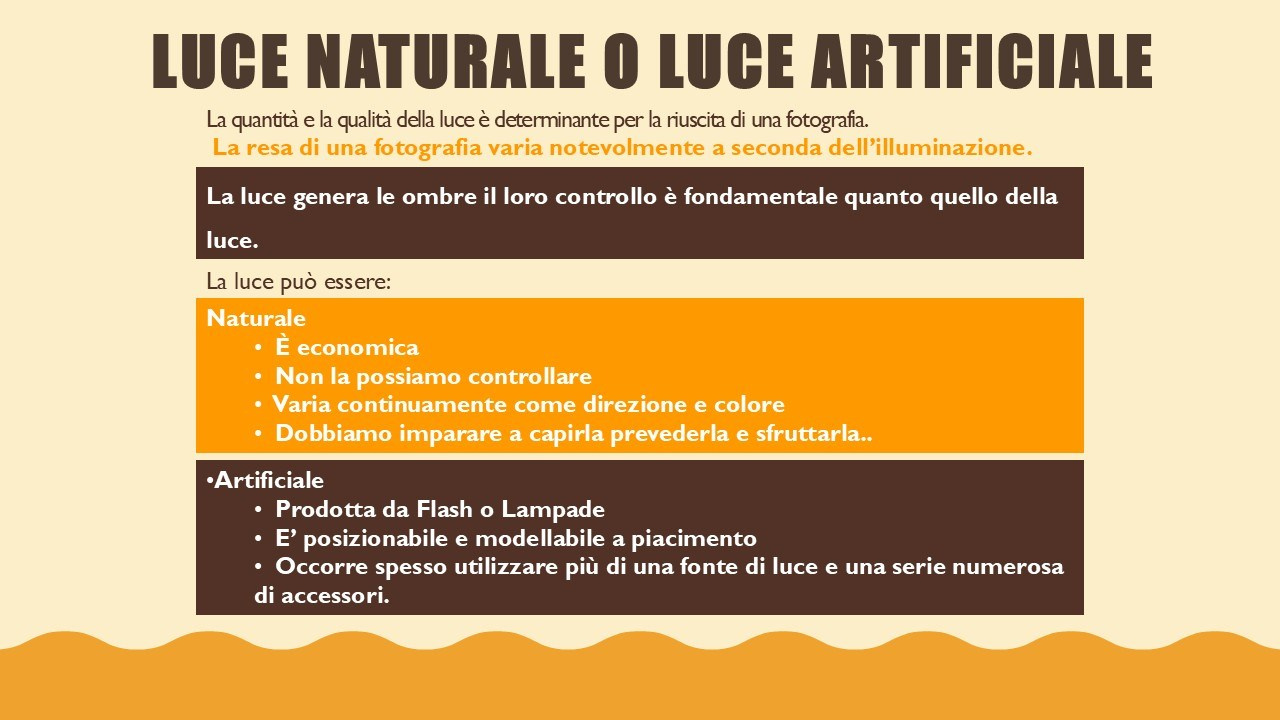 🟣Corso Fotografia. “Gianmaria Coscia fotografo per passione”