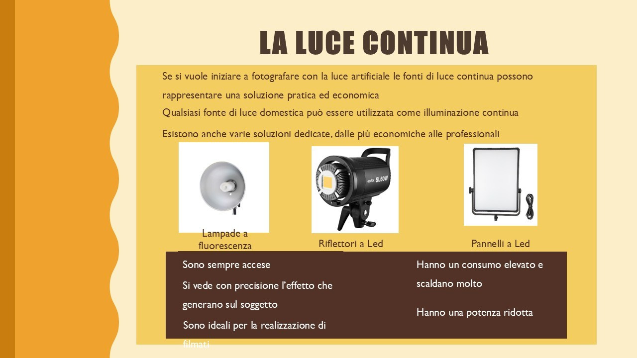 🟣Corso Fotografia. “Gianmaria Coscia fotografo per passione”