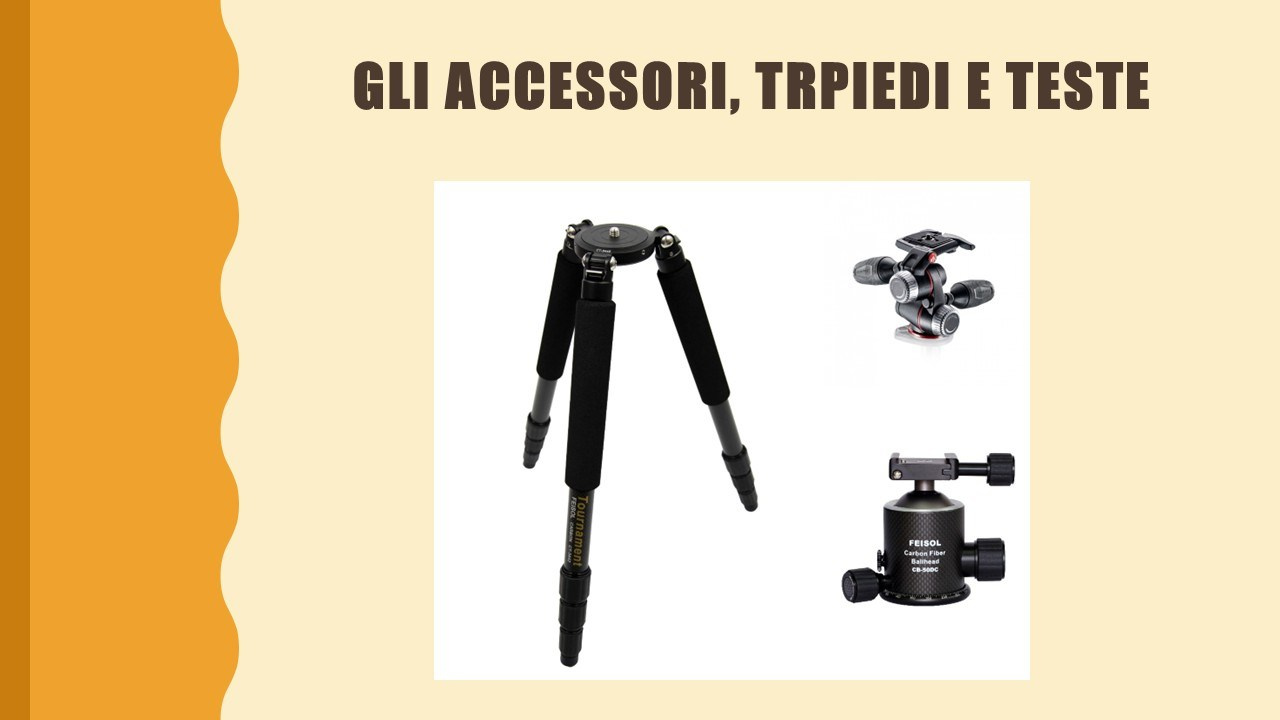 🟣Corso Fotografia. “Gianmaria Coscia fotografo per passione”